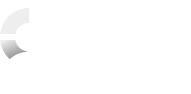 cov rescue logo