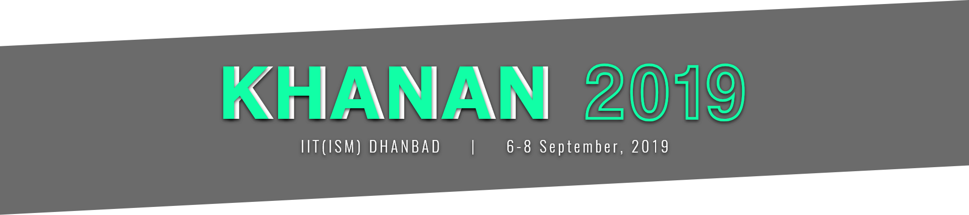 khanan 2019 slant hero image