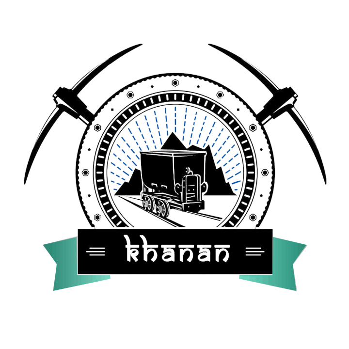 khanan logo
